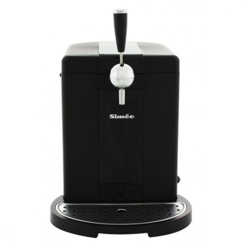 Tireuse à bière SIMEO - PF 182 - 70W - 5L