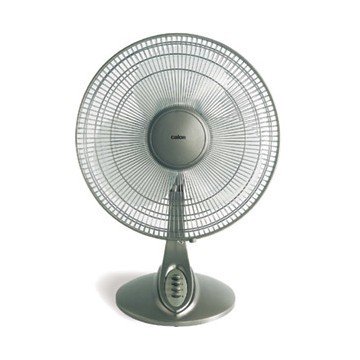 Ventilateur Fan Calor Modèle 8607