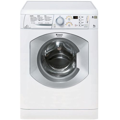 Lave linge FR AQUALTIS 9KG 1200TRS Super Silence Lave linge FR AQUALTIS 9KG 1200TRS Super Silence