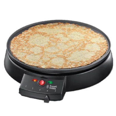 La  Crêpière 30 cm de Russell Hobbs 