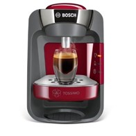 tassimo