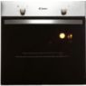 Four encastrable convection naturelle Four encastrable convection naturelle