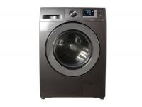 Lave-linge frontal SAMSUNG ECO Lave-linge frontal SAMSUNG ECO