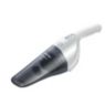 Aspirateur à main BLACK ET DECKER NV2410N
