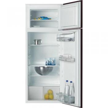 Réfrigérateurs / DEDIETRICH Combi Intégrable/Encastrable Réfrigérateurs / DEDIETRICH Combi Intégrable/Encastrable