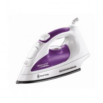 Fer à repasser RUSSELL HOBBS 2200W Fer à repasser RUSSELL HOBBS 2200W