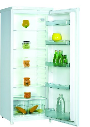 HAIER - Refrigerateurs 1 porte - HRZ 288 AA HAIER - Refrigerateurs 1 porte - HRZ 288 AA
