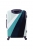 Valise Polycarbonate ultra résistant Valise Polycarbonate ultra résistant
