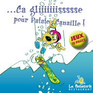 Livret jeux et coloriages gratuit Livret jeux et coloriages gratuit