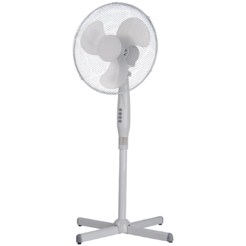 Ventillateur sur pied Oscillant Ventillateur sur pied Oscillant