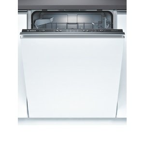 Bosch SMV50E60EU Lave Vaisselle Intégrable 59,8 cm Nombre de Couverts: 12 48 dB Classe: A+ Bosch SMV50E60EU Lave Vaisselle Intégrable 59,8 cm Nombre de Couverts: 12 48 dB Classe: A+