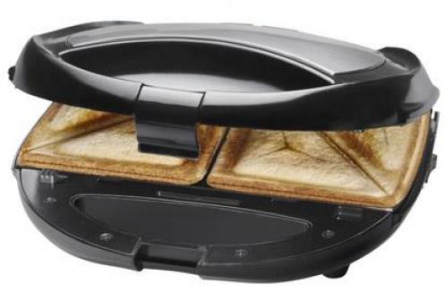 Multigrill 3 en 1 Bomann Multigrill 3 en 1 Bomann