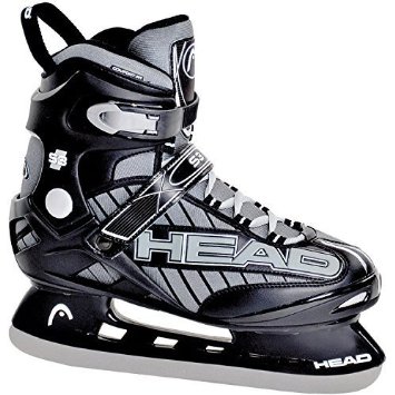 Patins à glace Head S 3 Sport pour homme Patins à glace Head S 3 Sport pour homme