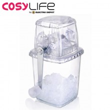 Machine à glace pilée Machine à glace pilée