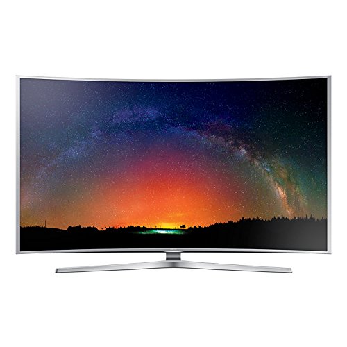 Samsung UE55JS9000 TV Ecran LCD 55 " (138 cm) 1080 pixels Oui (Mpeg4 HD) Samsung UE55JS9000 TV Ecran LCD 55 " (138 cm) 1080 pixels Oui (Mpeg4 HD)