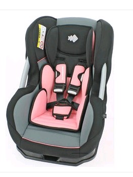 siége auto groupe 0/1 tex baby siége auto groupe 0/1 tex baby