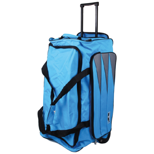 grand sac de voyage grand sac de voyage