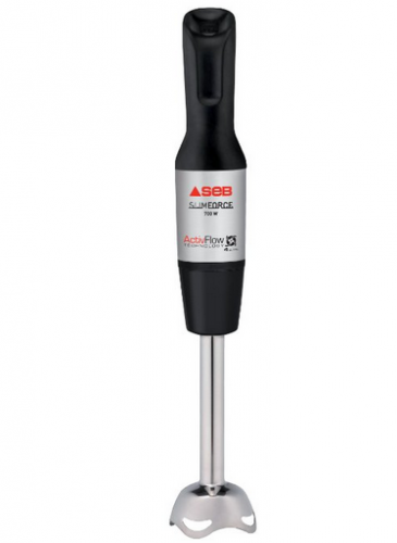 Seb HB853800 Mixeur plongeant 