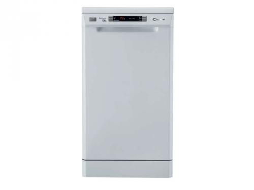 Lave vaisselle CANDY CDP 4549 Lave vaisselle CANDY CDP 4549