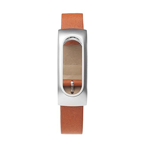 Xiaomi bracelet en cuir véritable réglable haute qualité unisexe remplacement bande dragonne pour Bracelet Miband Xiaomi bracelet en cuir véritable réglable haute qualité unisexe remplacement bande dragonne pour Bracelet Miband