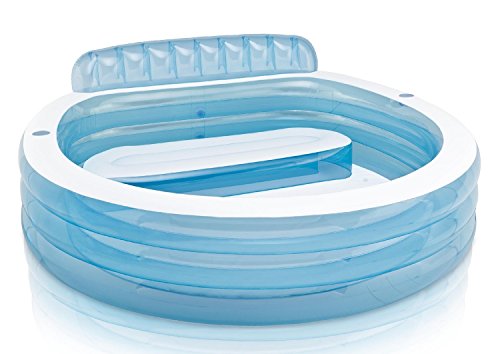 Piscine famille Intex Piscine famille Intex