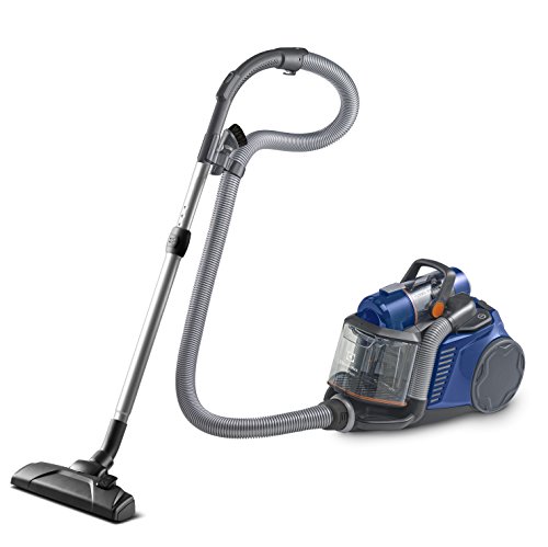 Aspirateur sans sac ultraflex Aspirateur sans sac ultraflex