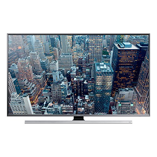 Samsung UE65JU7000 TV Ecran LCD 65 " (163 cm) 1080 pixels Oui (Mpeg4 HD) Samsung UE65JU7000 TV Ecran LCD 65 " (163 cm) 1080 pixels Oui (Mpeg4 HD)
