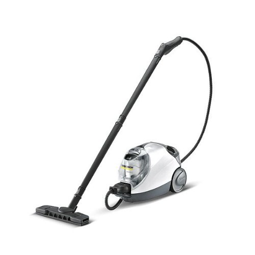 Karcher Sc 4.100 C Nettoyeur vapeur 4200 g, 241 x 384 x 275 mm, 220/240 V Karcher Sc 4.100 C Nettoyeur vapeur 4200 g, 241 x 384 x 275 mm, 220/240 V
