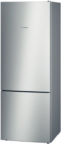 Bosch KGV58VL31S Réfrigérateur Bosch KGV58VL31S Réfrigérateur