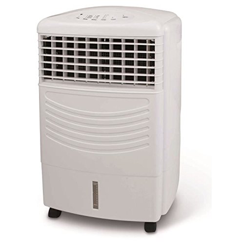 OCEANIC OCEARA70W Rafraîchisseur d'air OCEANIC OCEARA70W Rafraîchisseur d'air