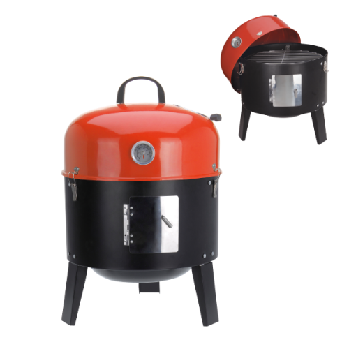 55x41 cm BARBECUE TOUT EN 1 55x41 cm BARBECUE TOUT EN 1