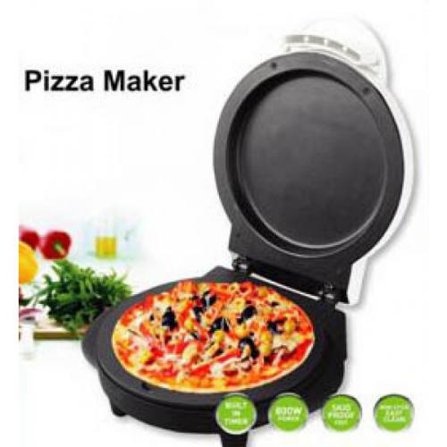 Machine a faire pizzas Machine a faire pizzas