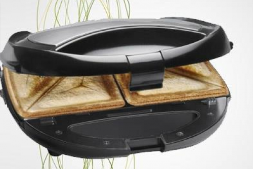Multigrill 3 en 1 Bomann Multigrill 3 en 1 Bomann