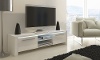 Meuble TV avec ou sans LED Orlando Meuble TV avec ou sans LED Orlando