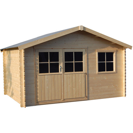 Retour Accueil Jardin Abri, Chalet de jardin Abri, Chalet de jardin bois Abri de jardin bois COURMAYEUR / 9.36m² Abri de jardin bois COURMAYEUR / 9.36m² Retour Accueil Jardin Abri, Chalet de jardin Abri, Chalet de jardin bois Abri de jardin bois COURMAYEUR / 9.36m² Abri de jardin bois COURMAYEUR / 9.36m²