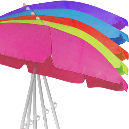 Parasol de plage Parasol de plage