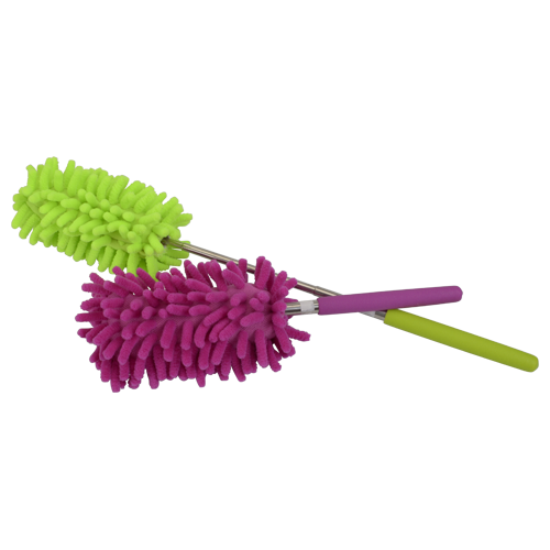 Plumeau microfibre Plumeau microfibre