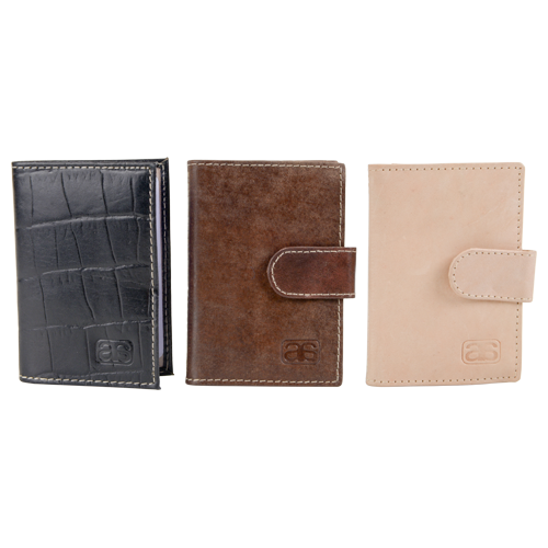 Porte-cartes de crédit env.14 Porte-cartes de crédit env.14