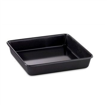 Moule carré universel 23 cm Moule carré universel 23 cm