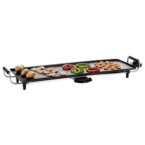 Domoclip DOM182 Plancha Teppan Yaki 70 cm Domoclip DOM182 Plancha Teppan Yaki 70 cm