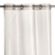 Promo Alinea-Voilage gris clair Promo Alinea-Voilage gris clair