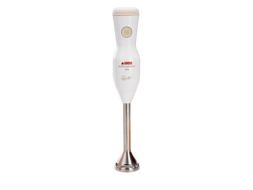 Seb HB4071S1 Mixeur Plongeant Ultra Compact Seb HB4071S1 Mixeur Plongeant Ultra Compact