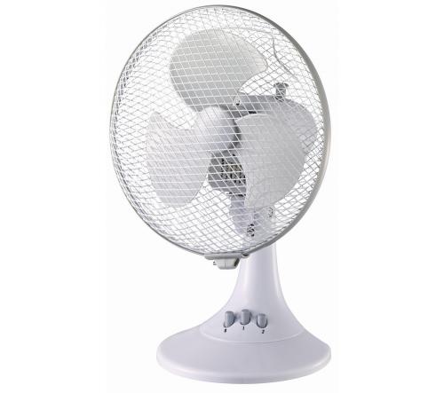Ventilateur de table HDF723-14 Ventilateur de table HDF723-14