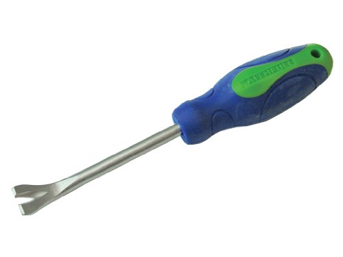 Faithfull Tack Lifter Faithfull Tack Lifter