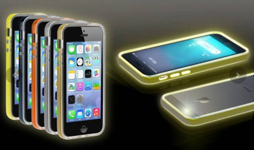 coque lumineuse iphone 5 coque lumineuse iphone 5
