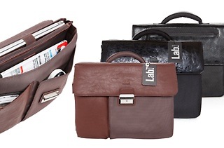 Sacoche cuir homme Sacoche cuir homme