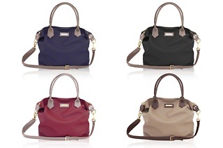 Chargement en cours... Sac en cuir Sharon de la marque Pablo Baldini, 4 coloris Chargement en cours... Sac en cuir Sharon de la marque Pablo Baldini, 4 coloris