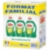 Lessive Liquide LE CHAT " Format famillial" Lessive Liquide LE CHAT " Format famillial"