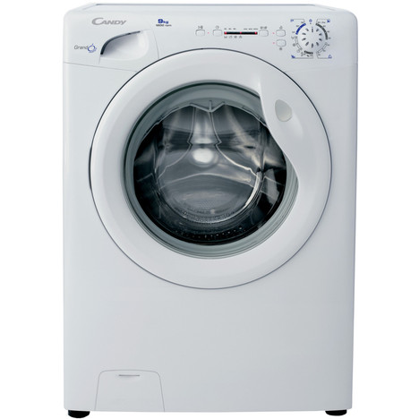 Lave-linge Candy Lave-linge Candy