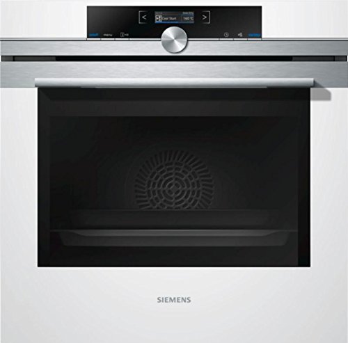 FOUR ENCASTRABLE SIEMENS IQ700 HB675GBW1F FOUR ENCASTRABLE SIEMENS IQ700 HB675GBW1F